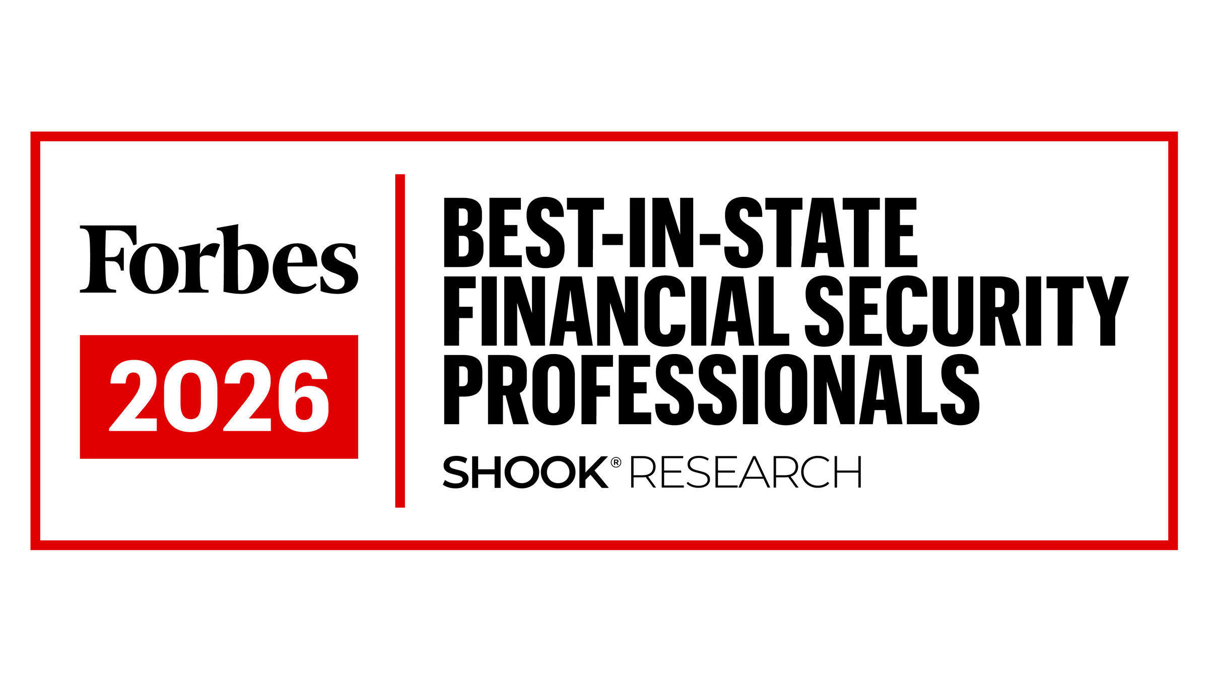 Forbes Thumbnail 2026